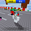 Kat_Washere avatar