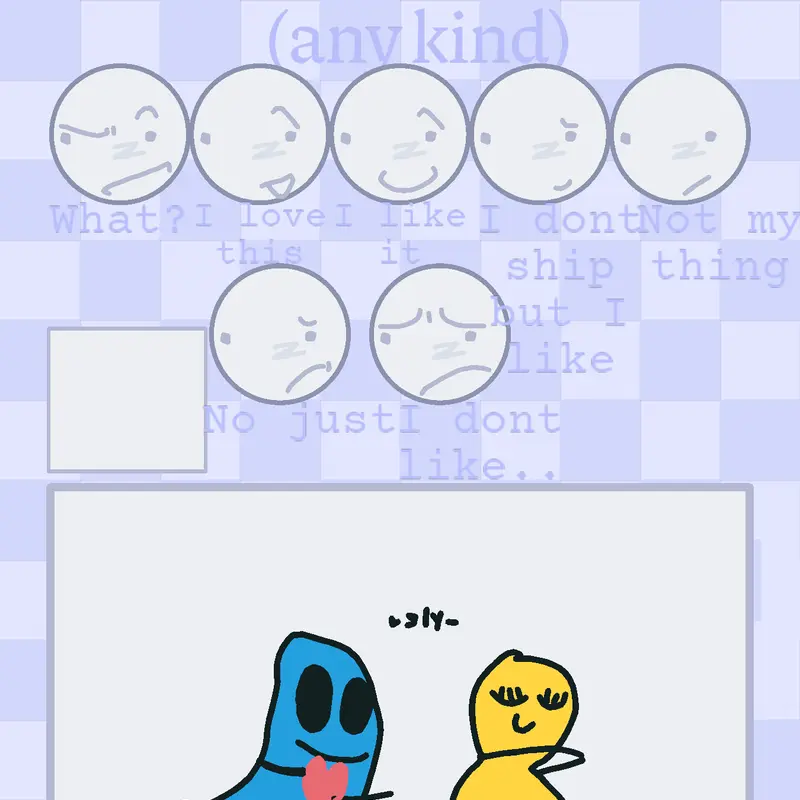 Game by @Among_pou