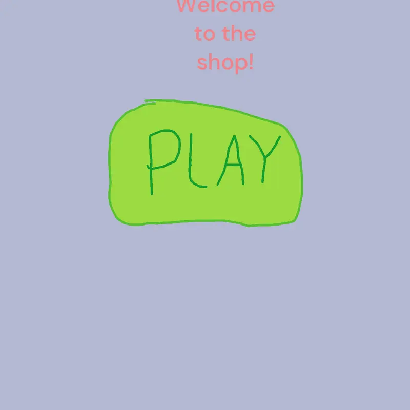 Game by @bob_the_furry