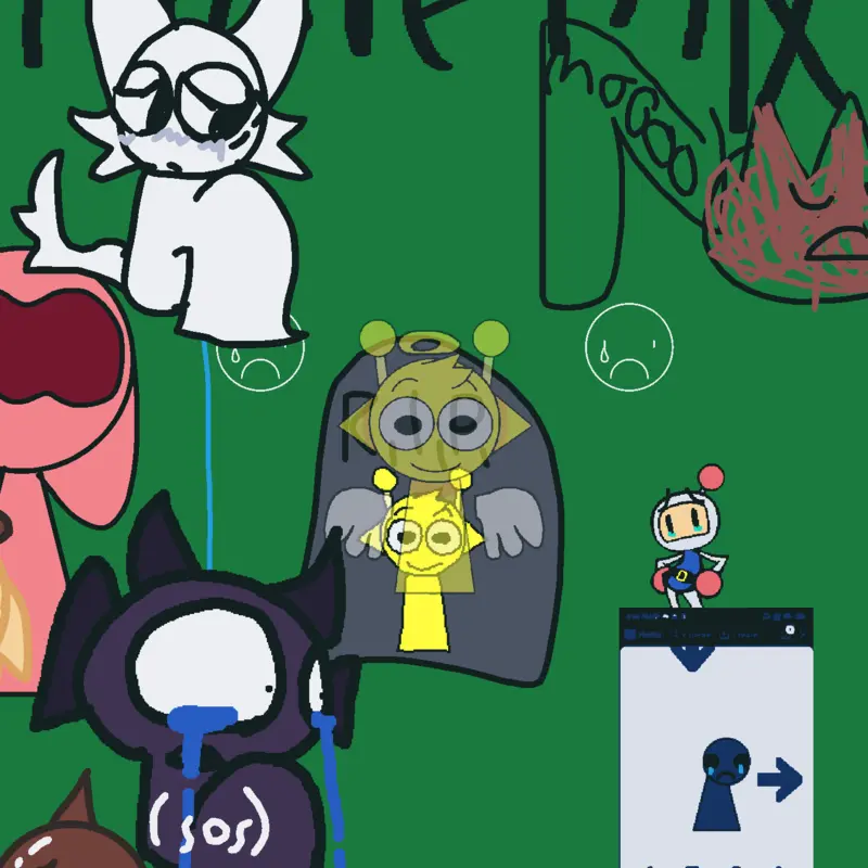 Game by @murderdronesfanXD