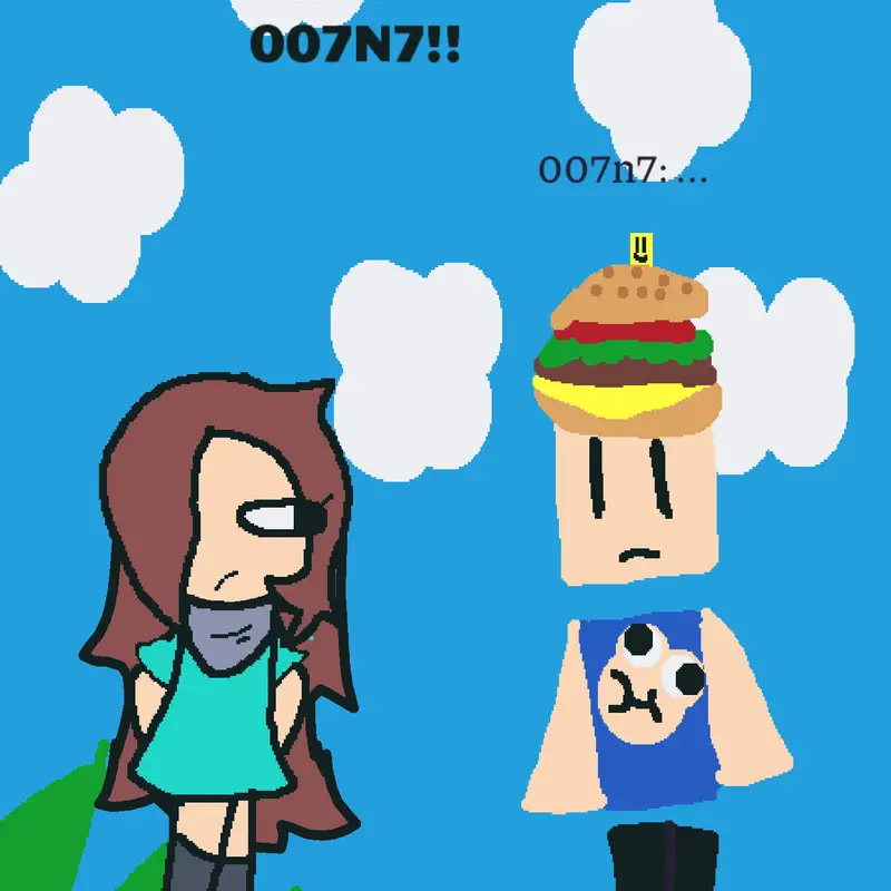 Game by @shirimpo_Its_mine_