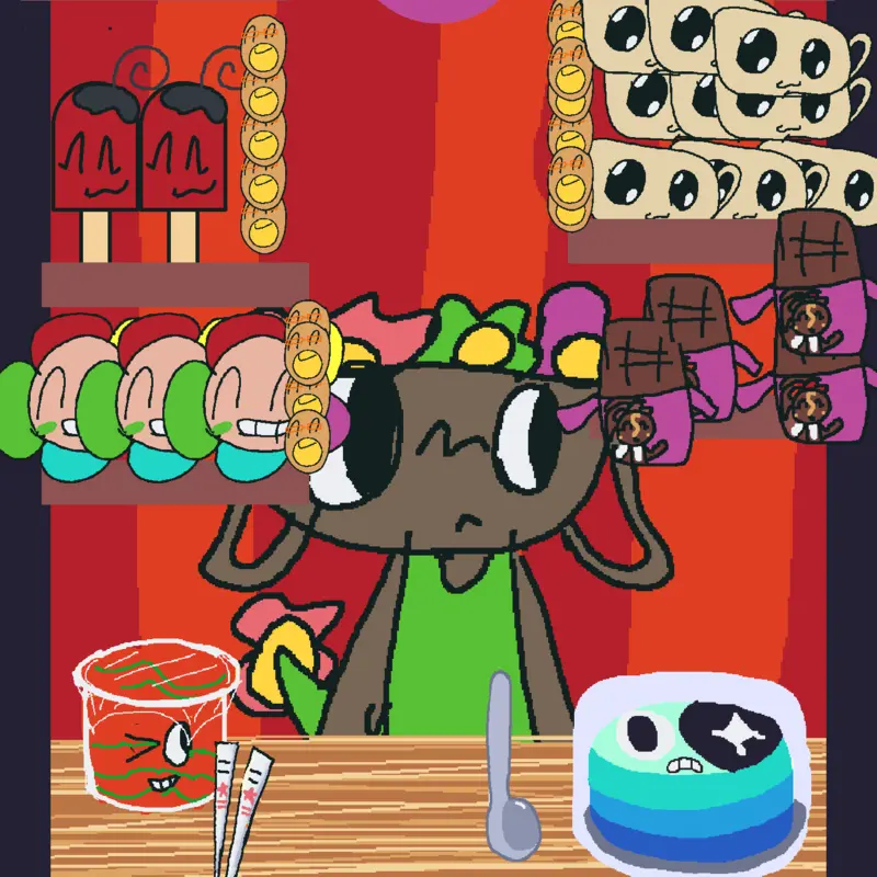 Game by @namnao3777