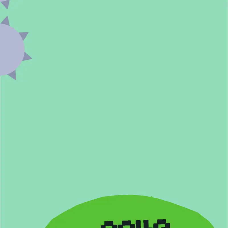 Game by @Jeremy1624