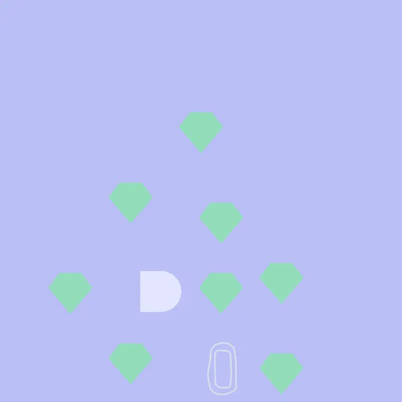 Game by @silence283