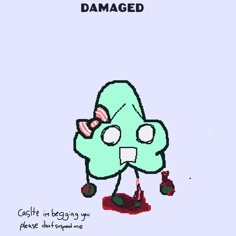 Game by @cheese_cake145
