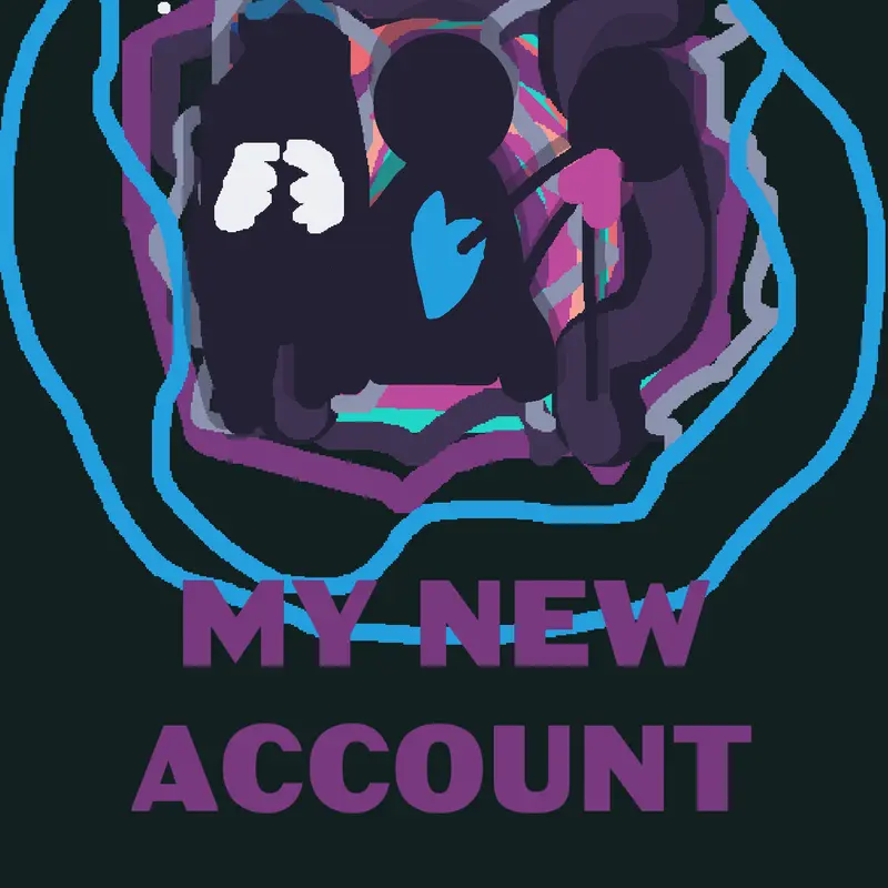 Game by @Khals-New-Account