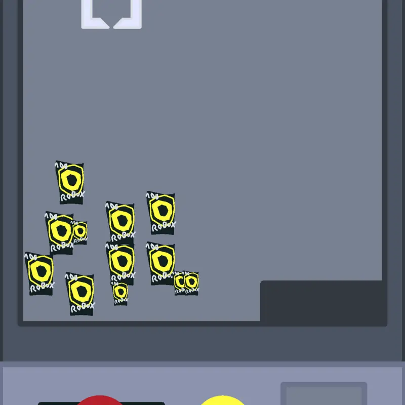 Game by @rtag