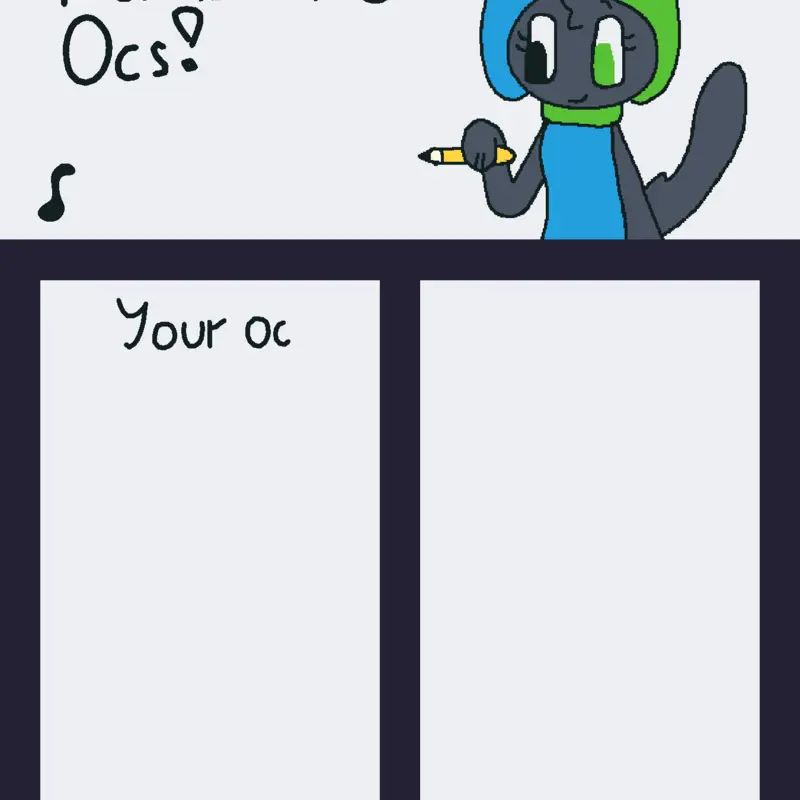 Game by @Diana_creator
