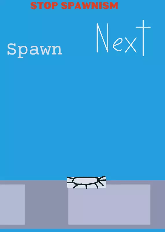 Game by @Barf_Bag