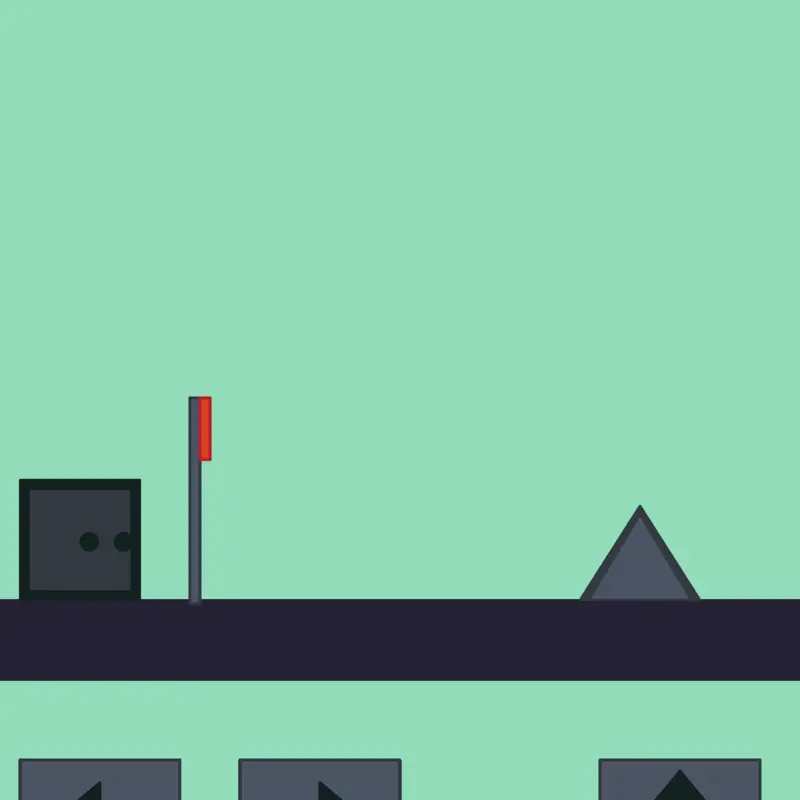 Game by @t1x0n