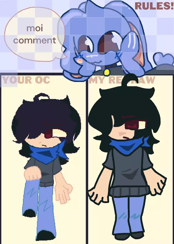 Game by @-D0UBLEJ-