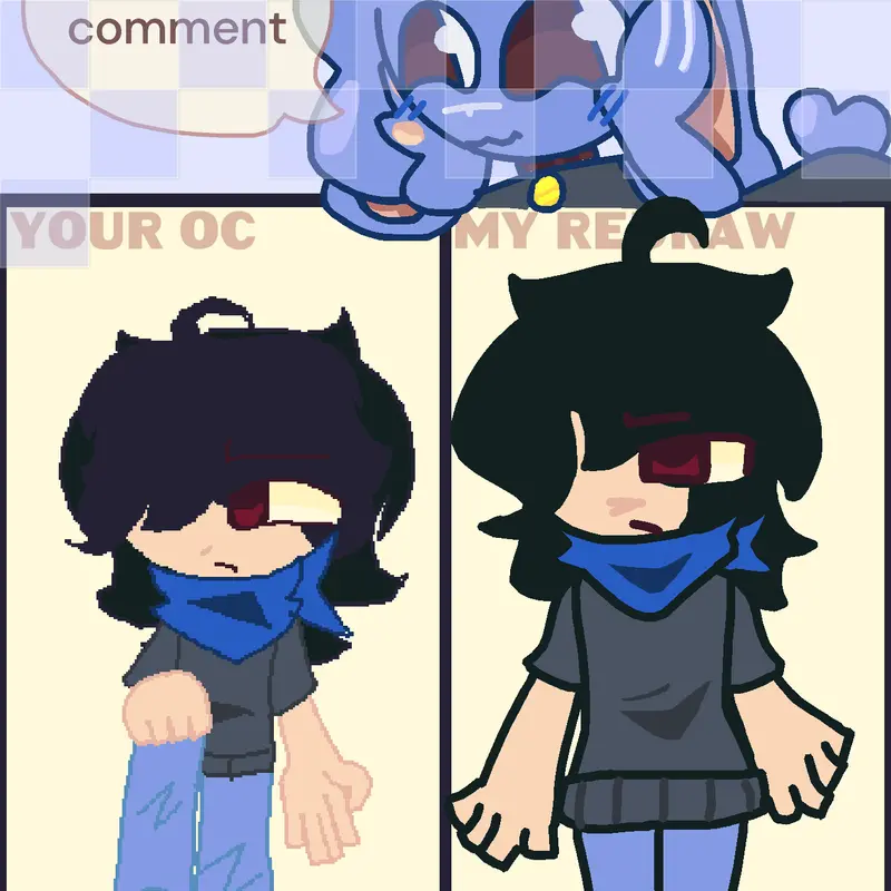 Game by @-D0UBLEJ-