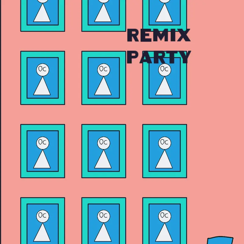 Game by @Timmy_the_goofball