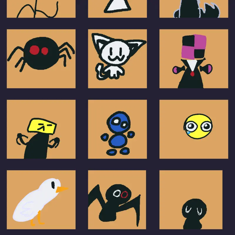 Game by @-umbreon-