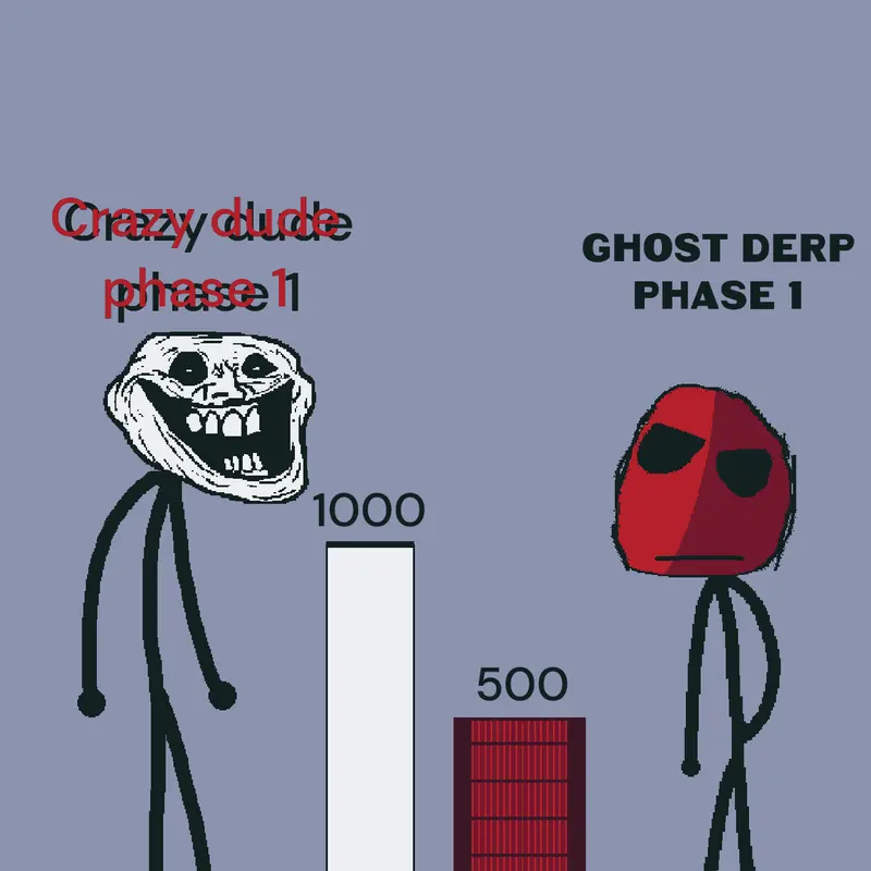 Game by @Galaxytroll45691