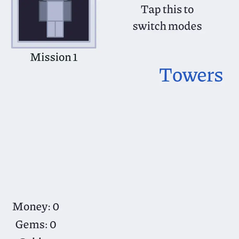 Game by @Schwi550