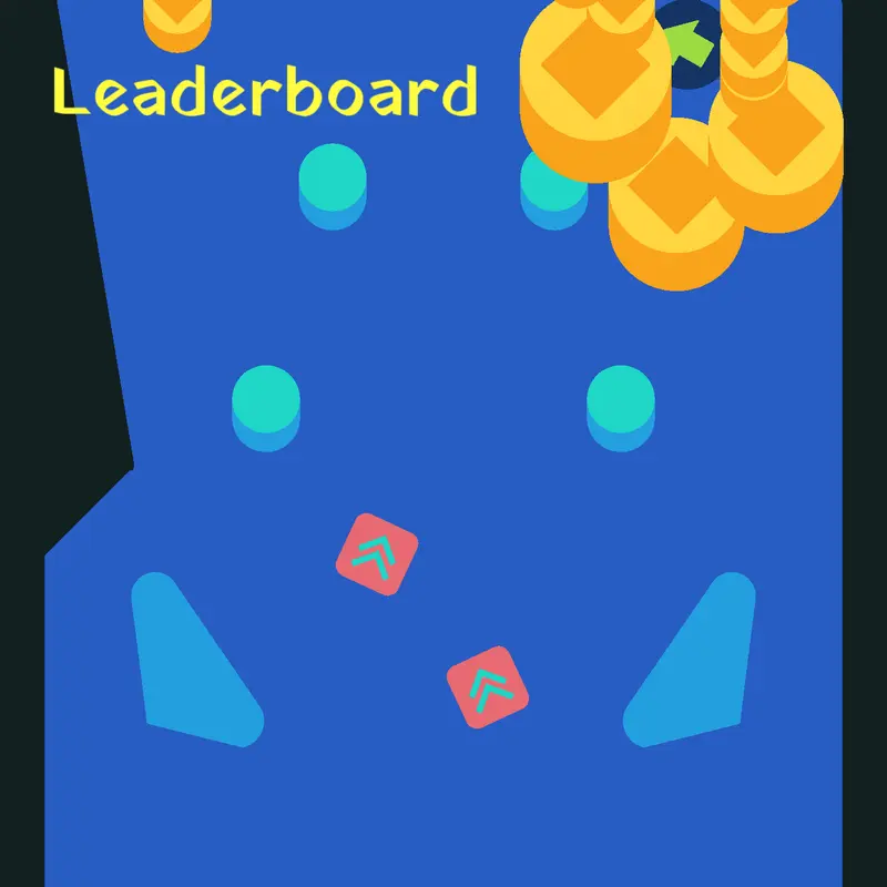 Game by @Probek21