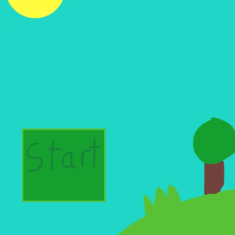 Game by @Doma4272_happy_easter