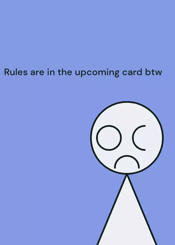 Game by @UAS_Castle