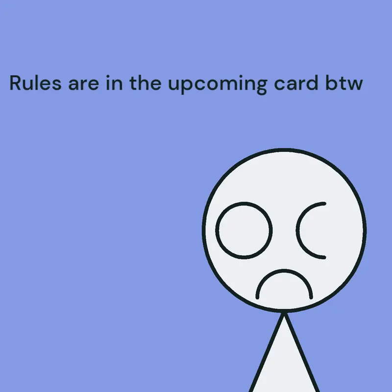 Game by @UAS_Castle