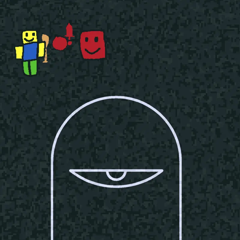 Game by @Talsblack