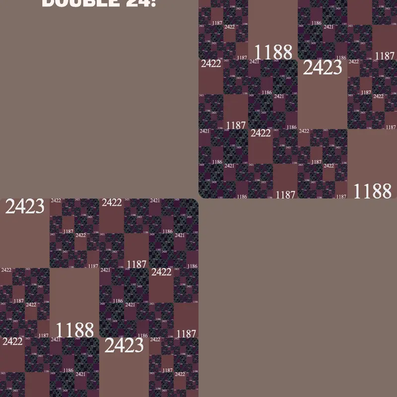 Game by @42UD_Yottaboxed-2026