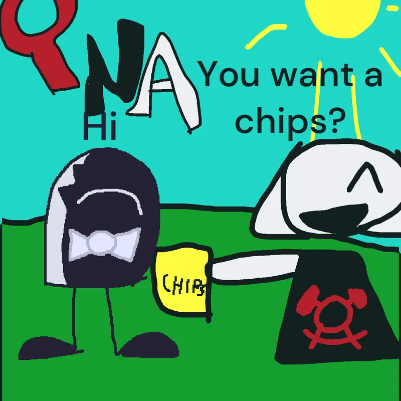 Game by @bottlecat