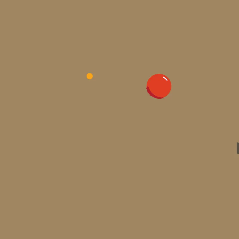 Game by @balls_eater123