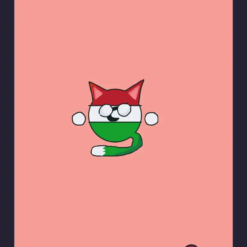 Game by @GralandGirl