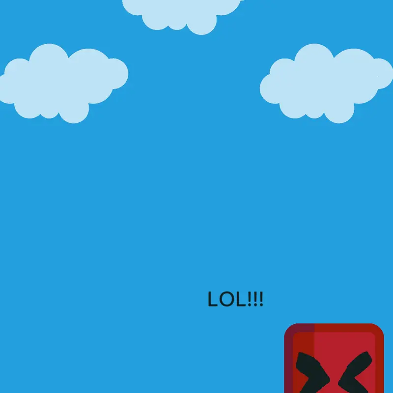 Game by @RoxyUNI