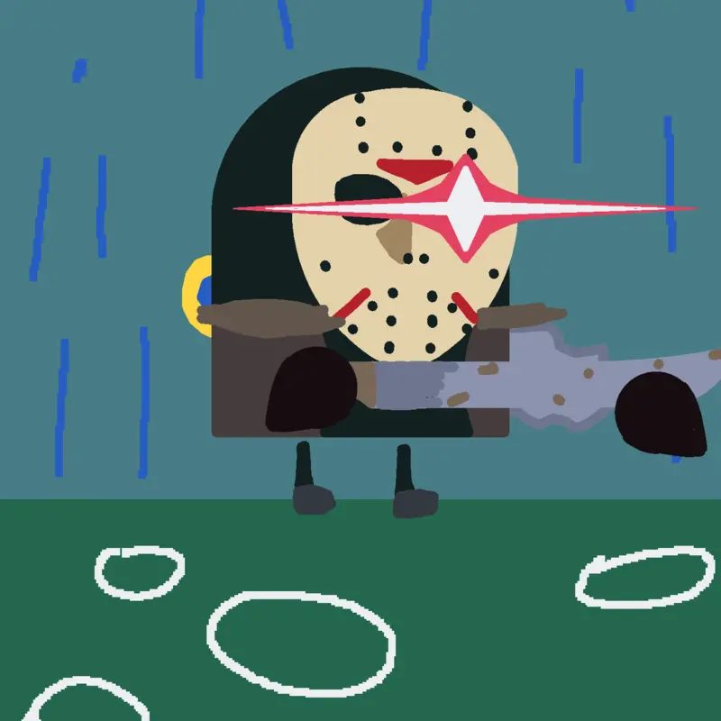 Game by @mgex