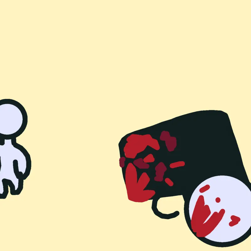 Game by @Spongebob_Fan