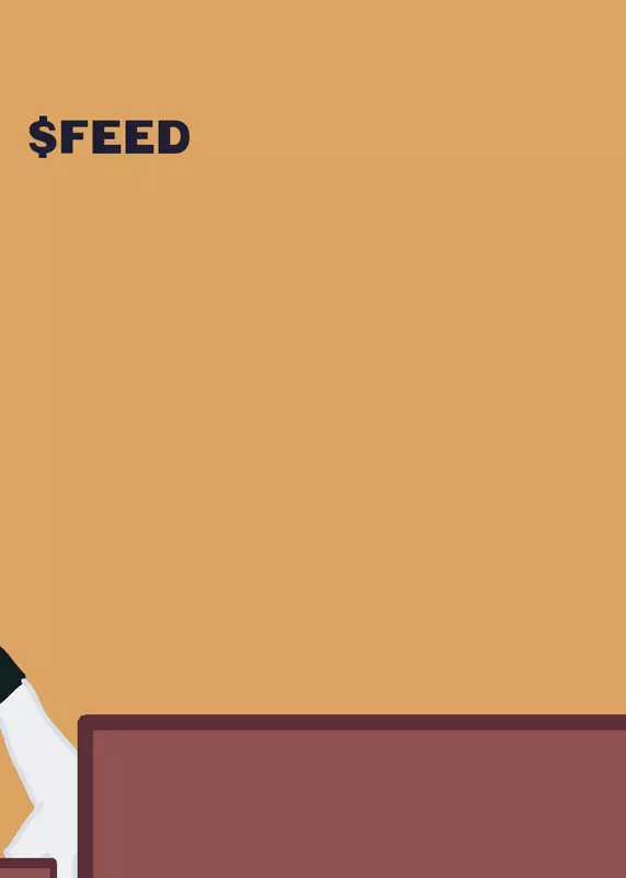Game by @WorstGaemdev
