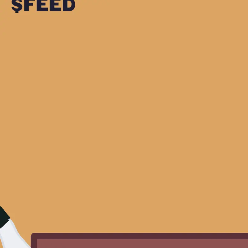 Game by @WorstGaemdev