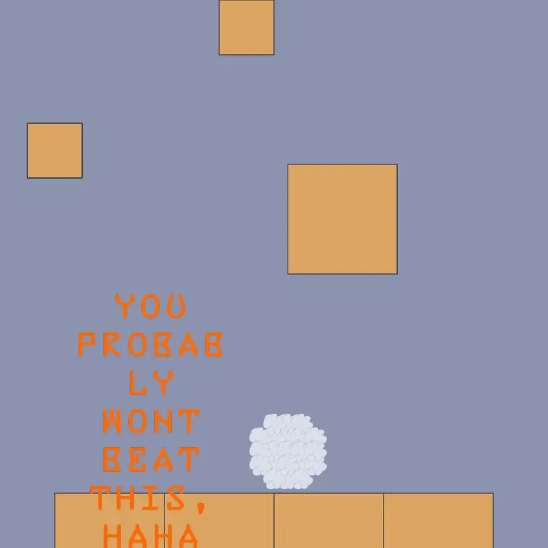 Game by @ely177