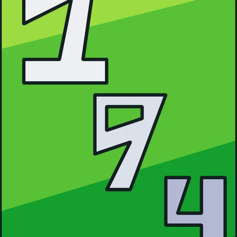 Game by @FishyTheBlox