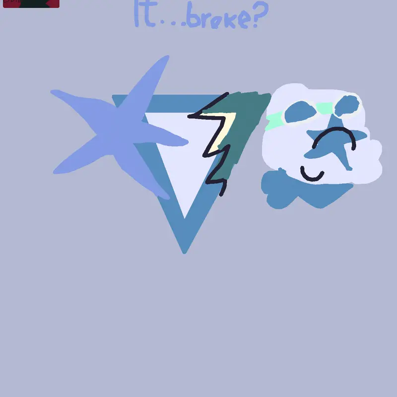 Game by @LocalRam