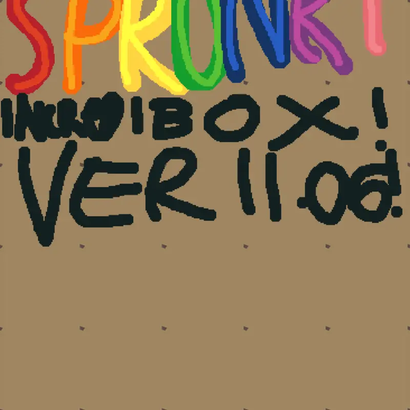 Game by @lankyboxexe2025