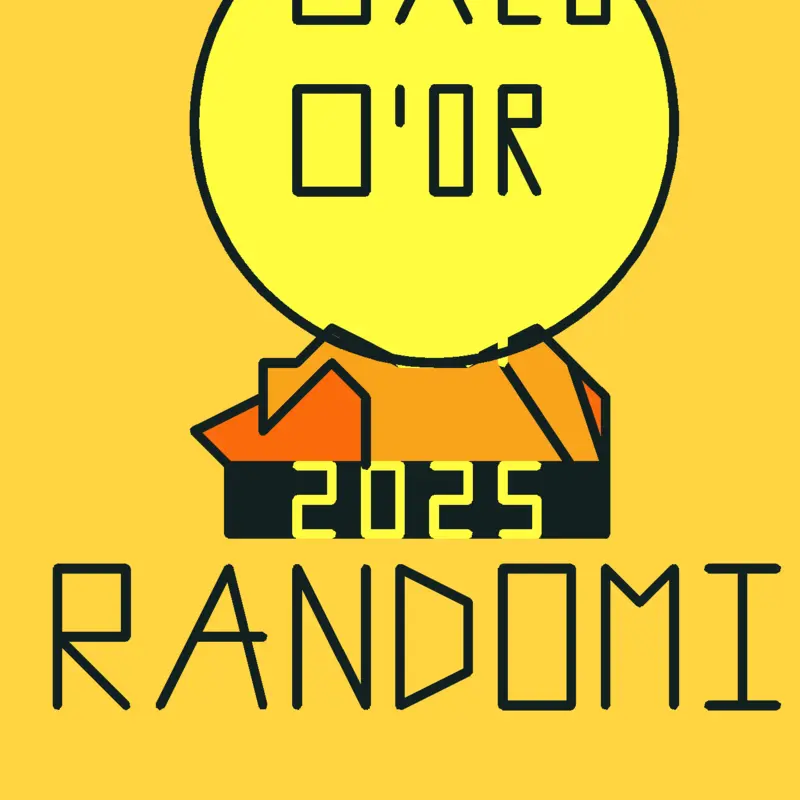 Game by @Just_purple