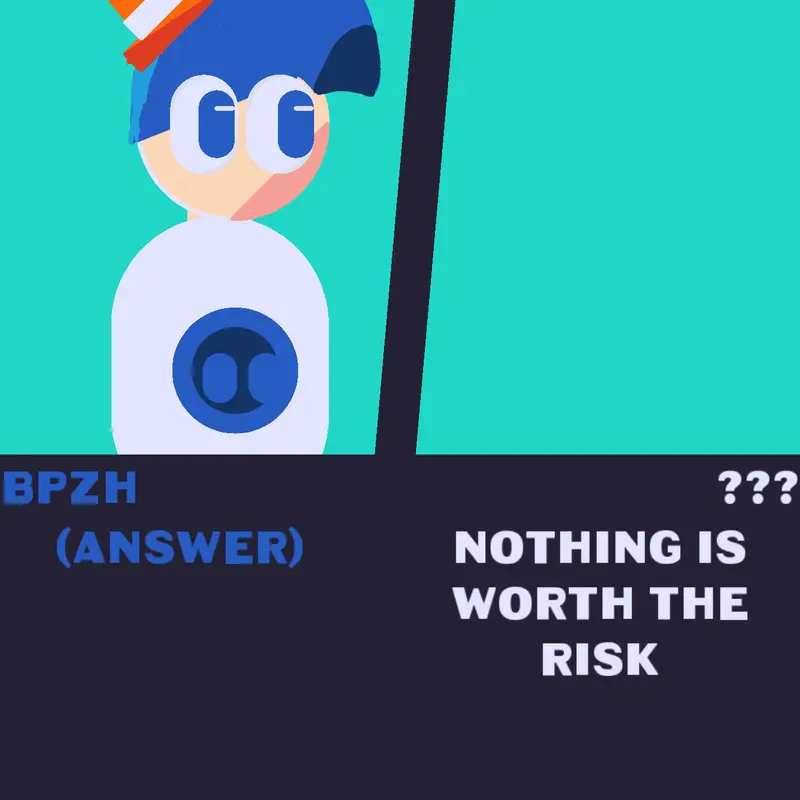 Game by @David_old_ACC