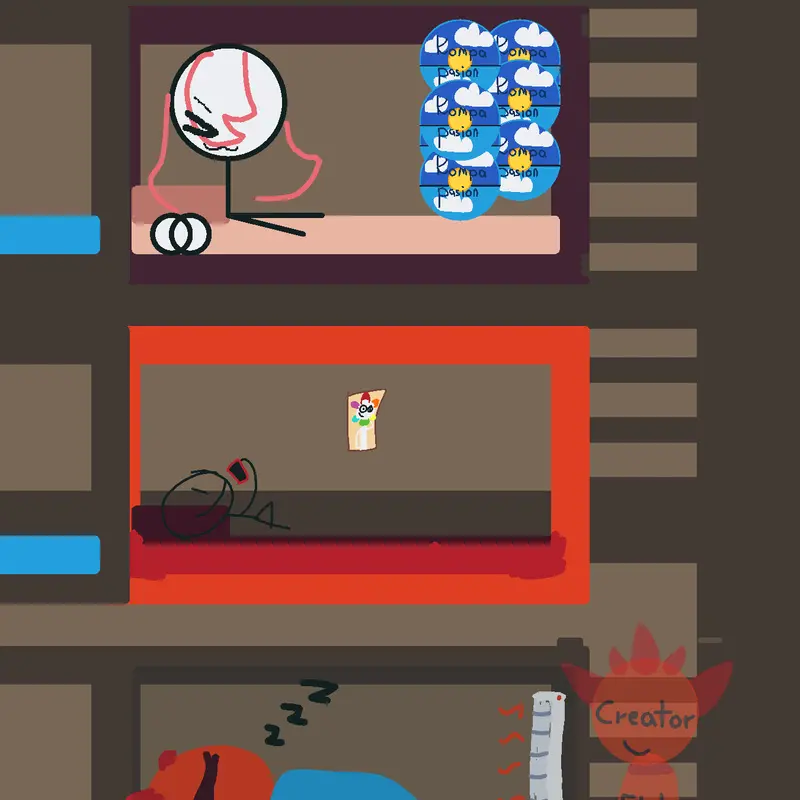 Game by @stujr