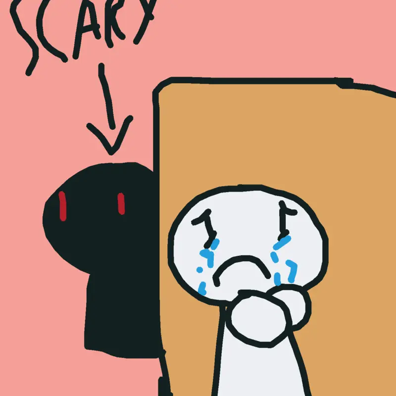 Game by @misterguy