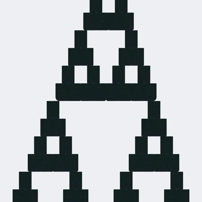 Game by @spaceplane