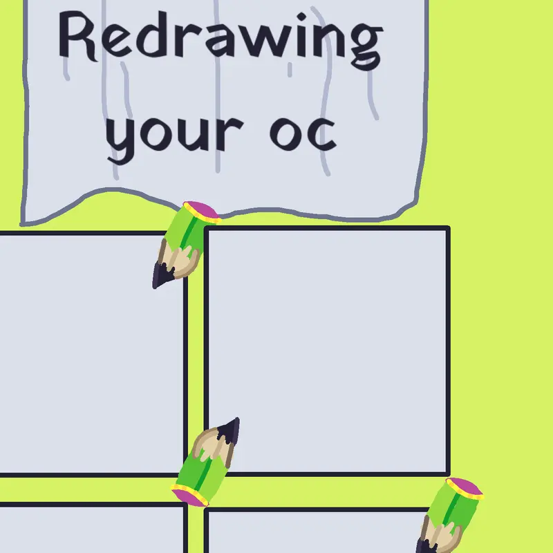 Game by @youre_remaster_guy