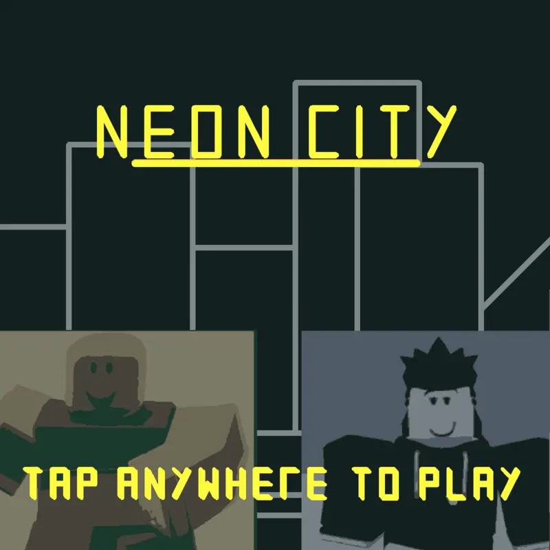 Game by @jjjajajaj