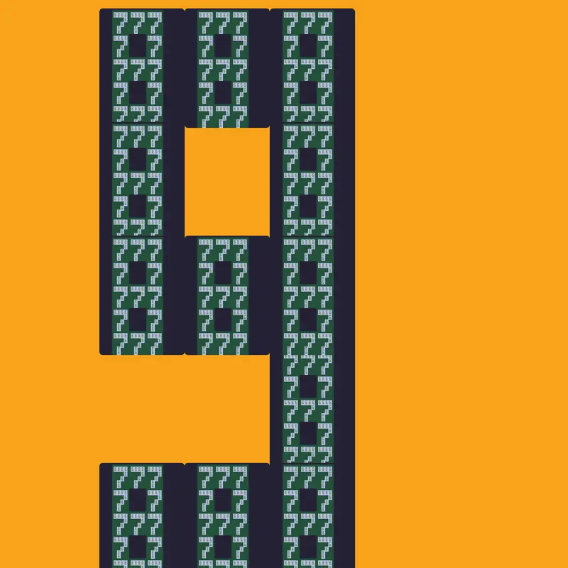 Game by @4DQaDu_Animations