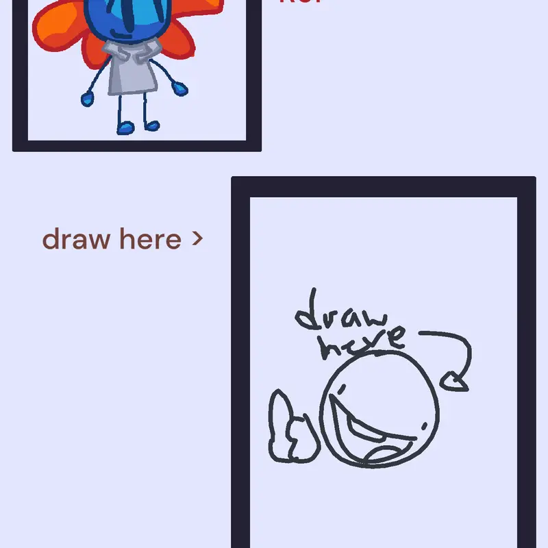 Game by @blue_axopotl