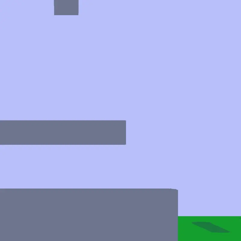 Game by @miniallan