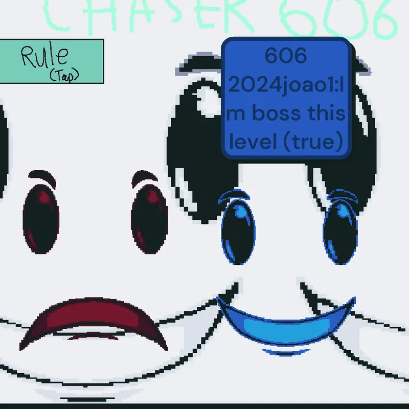 Game by @theantagonistgamerALT