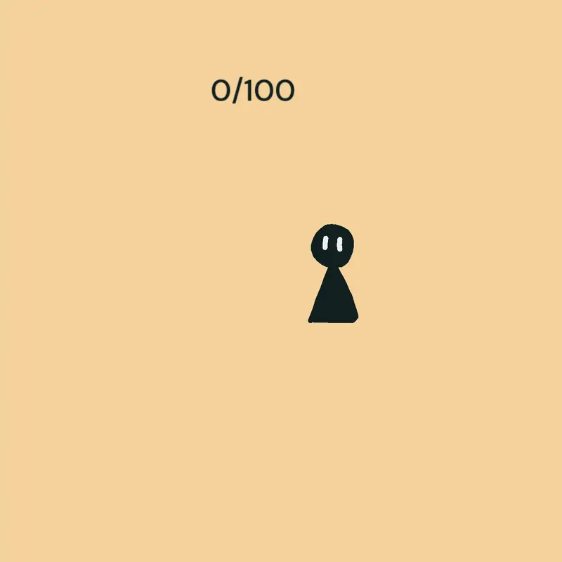 Game by @fireyfrombfdi